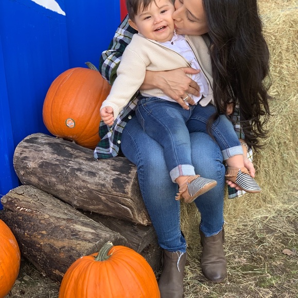 Meet your Posher - Picture 6 of 7